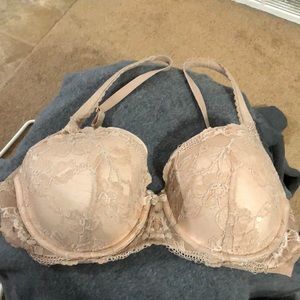 Victoria Secret Bra